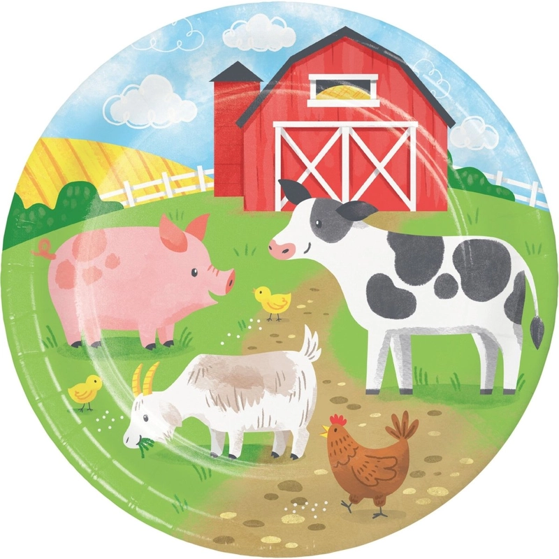 partywinkel3325090