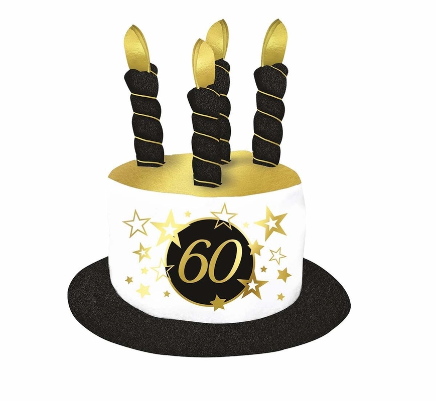 partywinkel3325450