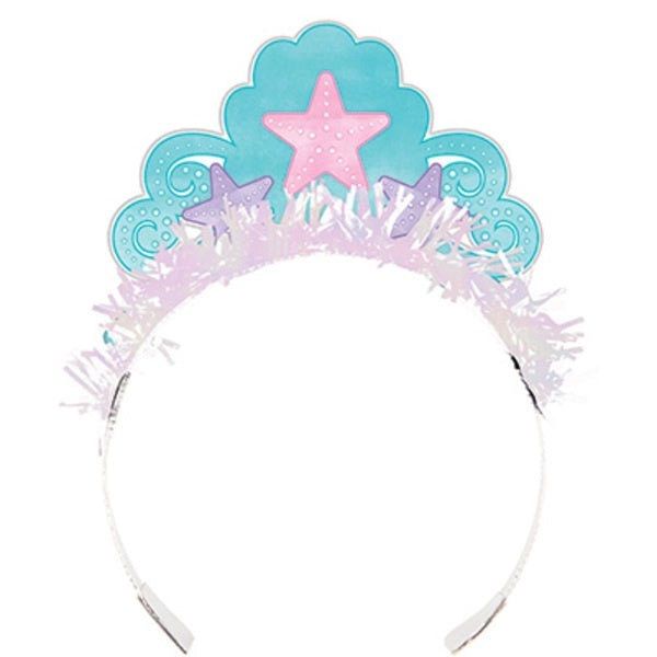 partywinkel3326135