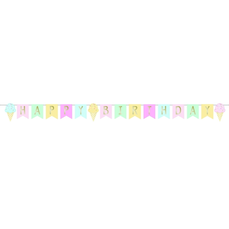 partywinkel3326306