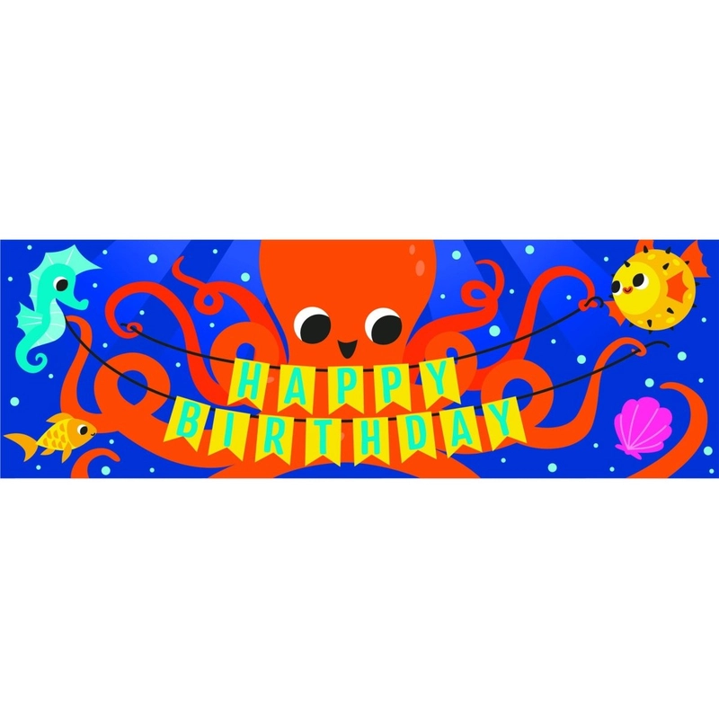 partywinkel3328335