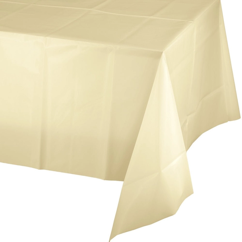 partywinkel3329106