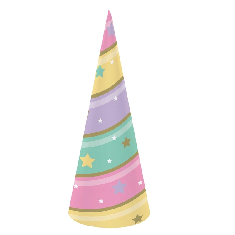 partywinkel3331202