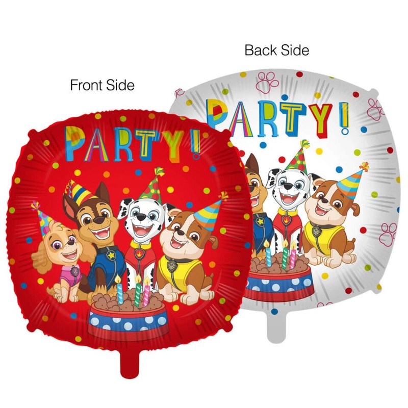 partywinkel3336370