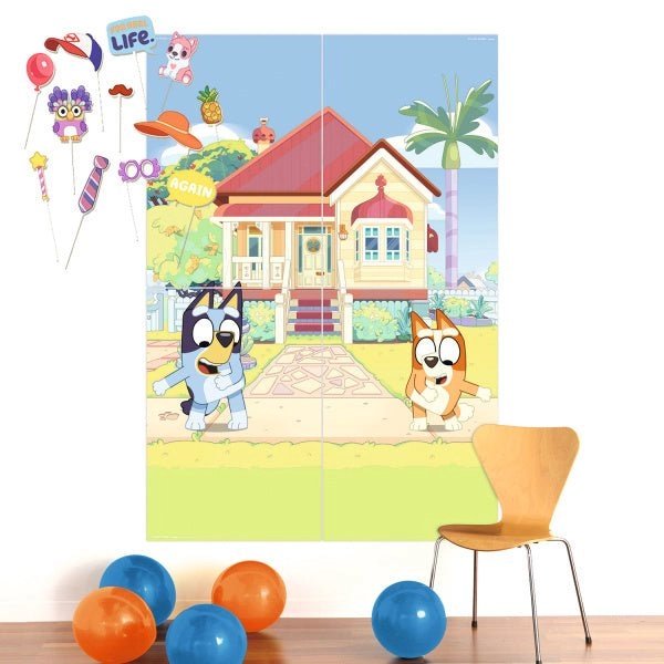 partywinkel3339092