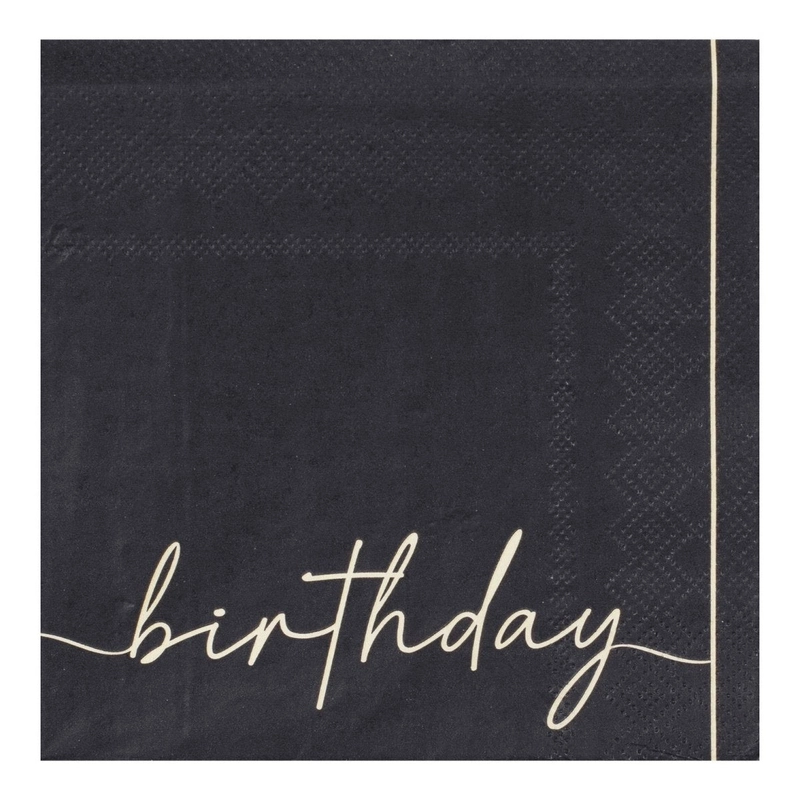 partywinkel3343166