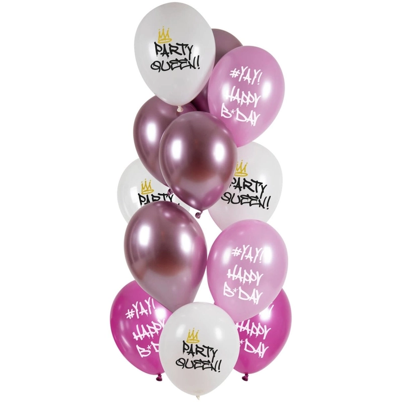 partywinkel3345801