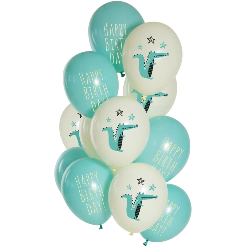 partywinkel3345907