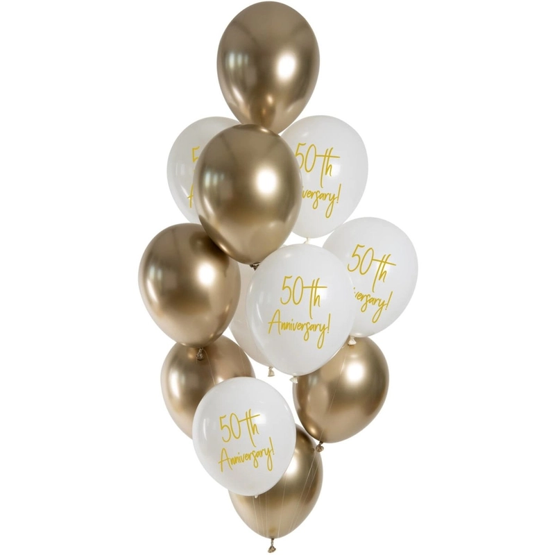 partywinkel3346174