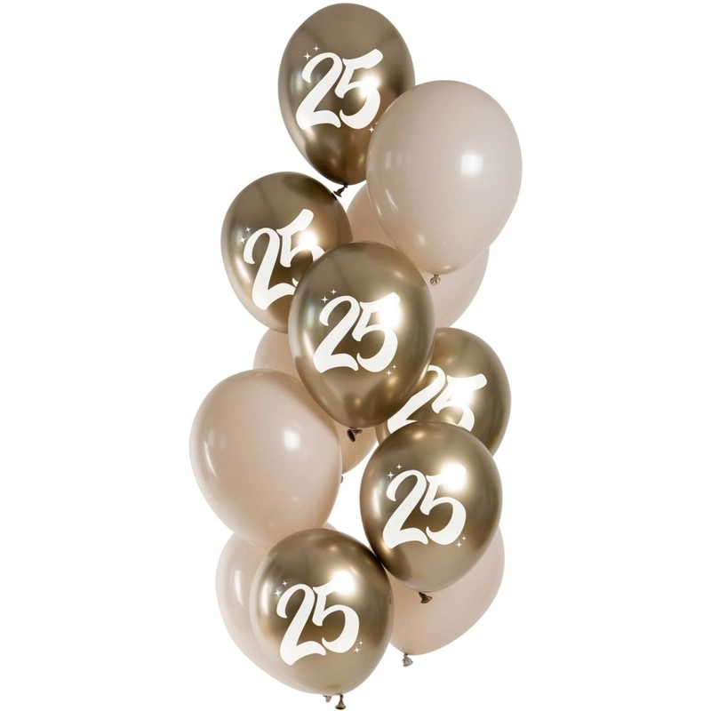 partywinkel3346781