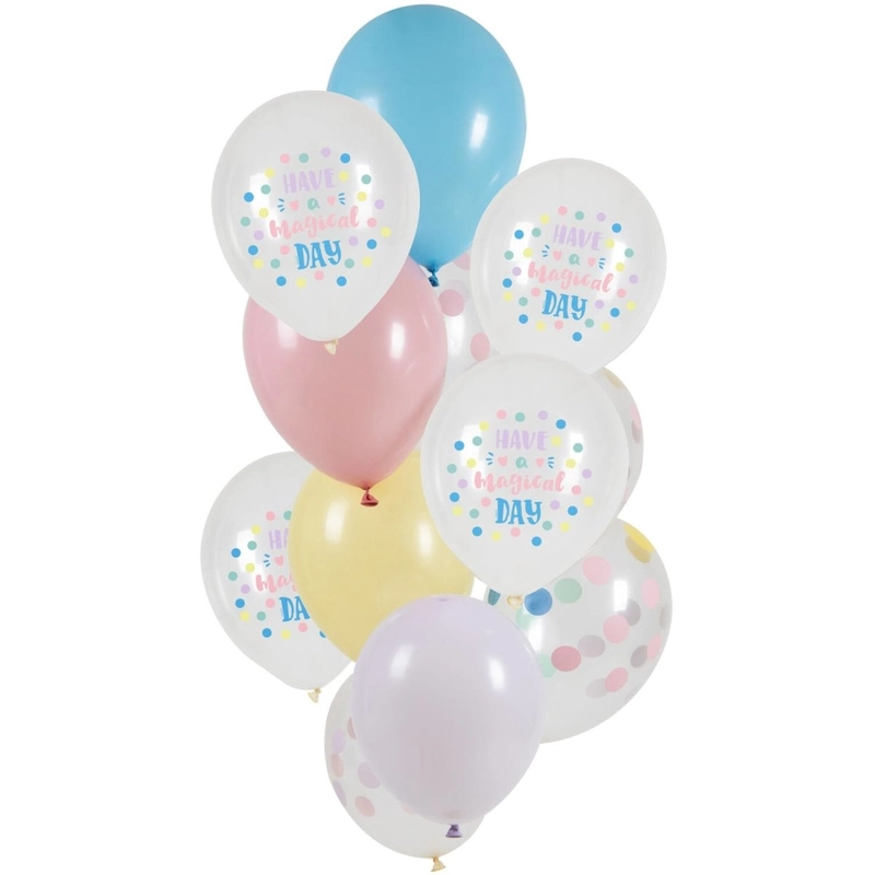 partywinkel3348338