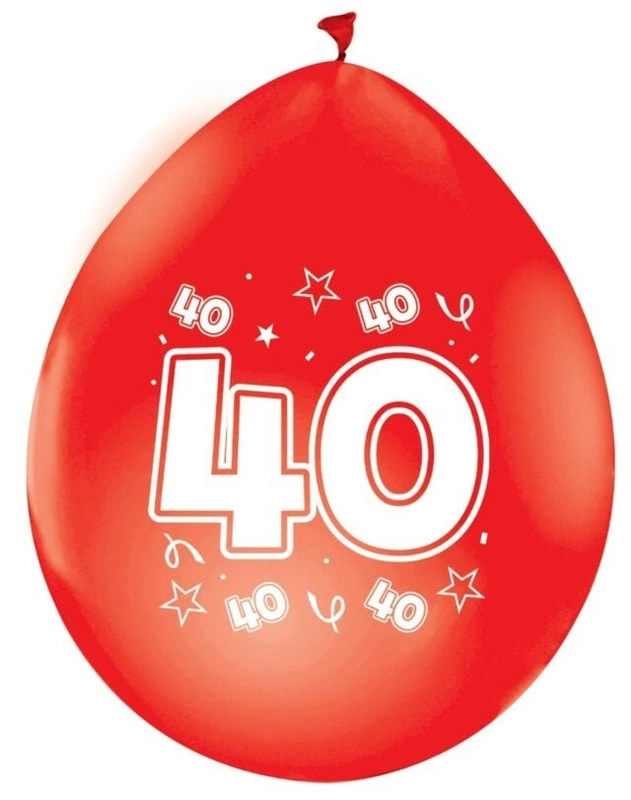 partywinkel3349946