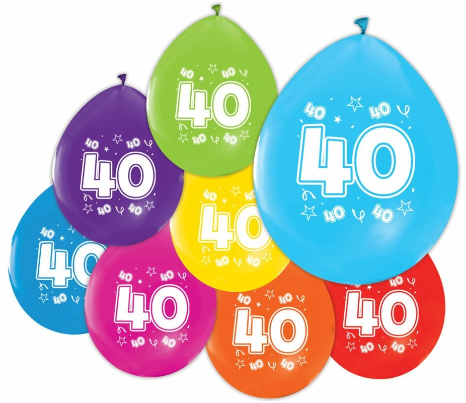 partywinkel3350033