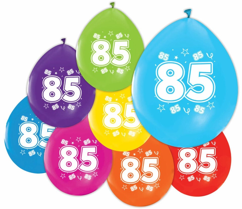 partywinkel3350812