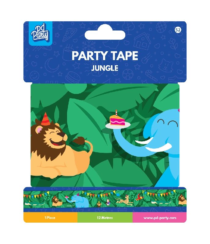 partywinkel3350827