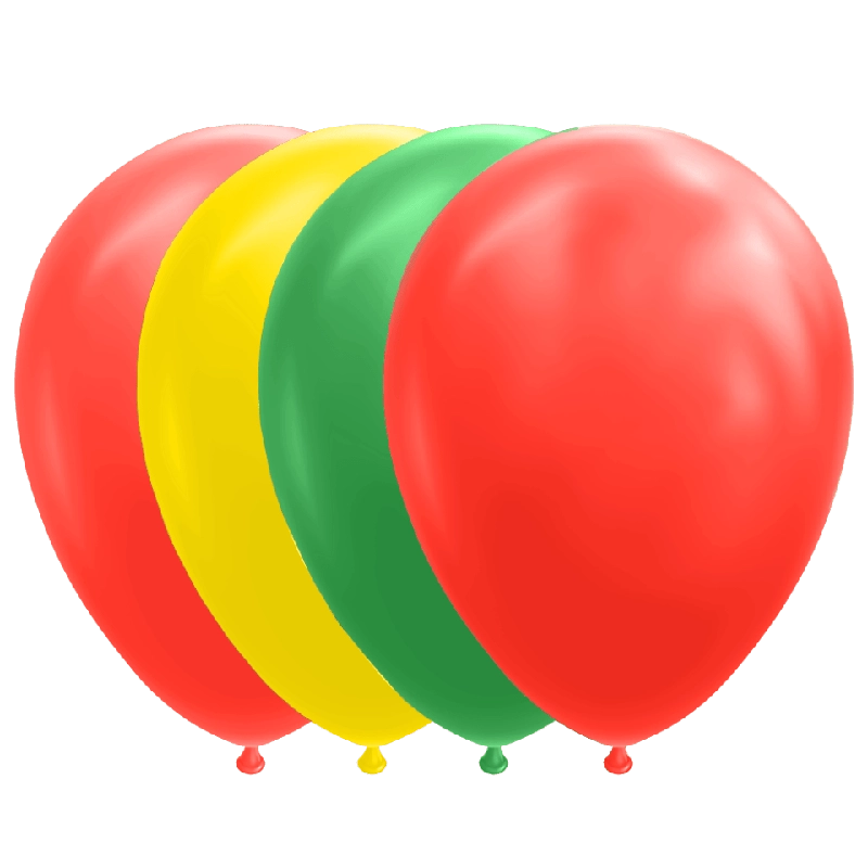 partywinkel3351159