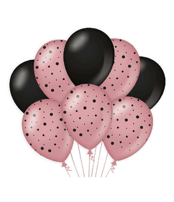 partywinkel3351338
