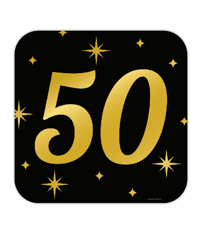 partywinkel3353766