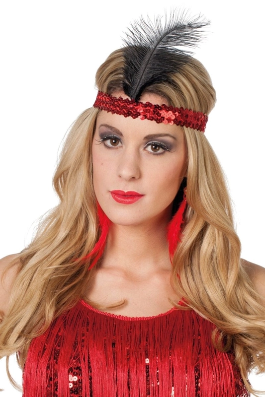 partywinkel3357711