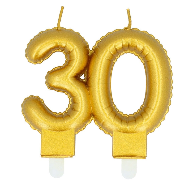 partywinkel3363649
