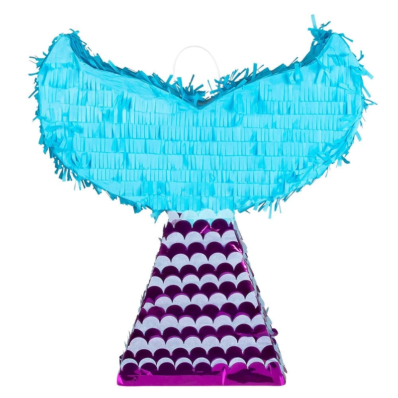 partywinkel3365909