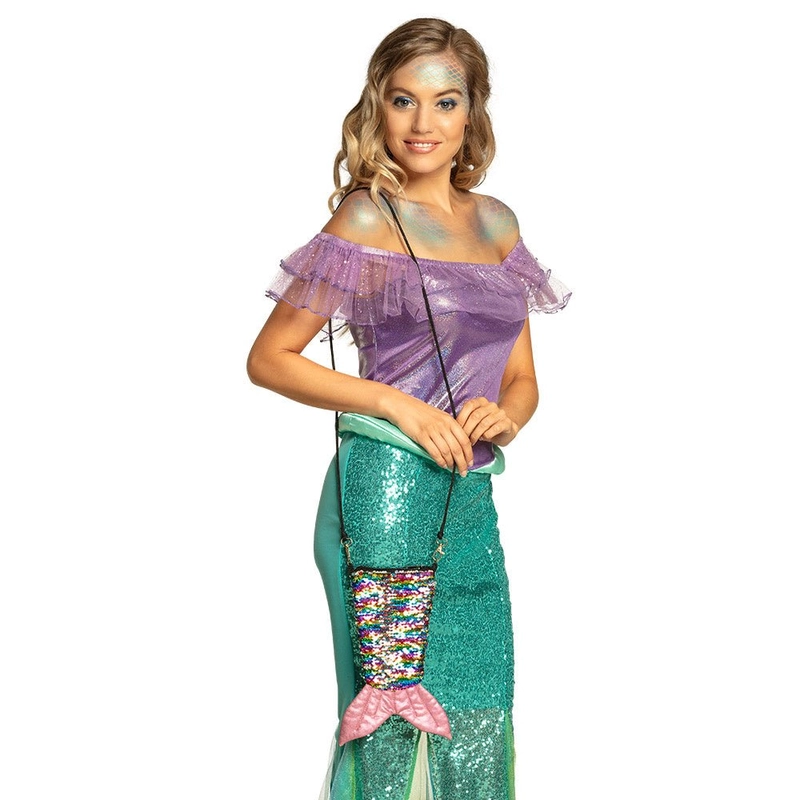 partywinkel3368209