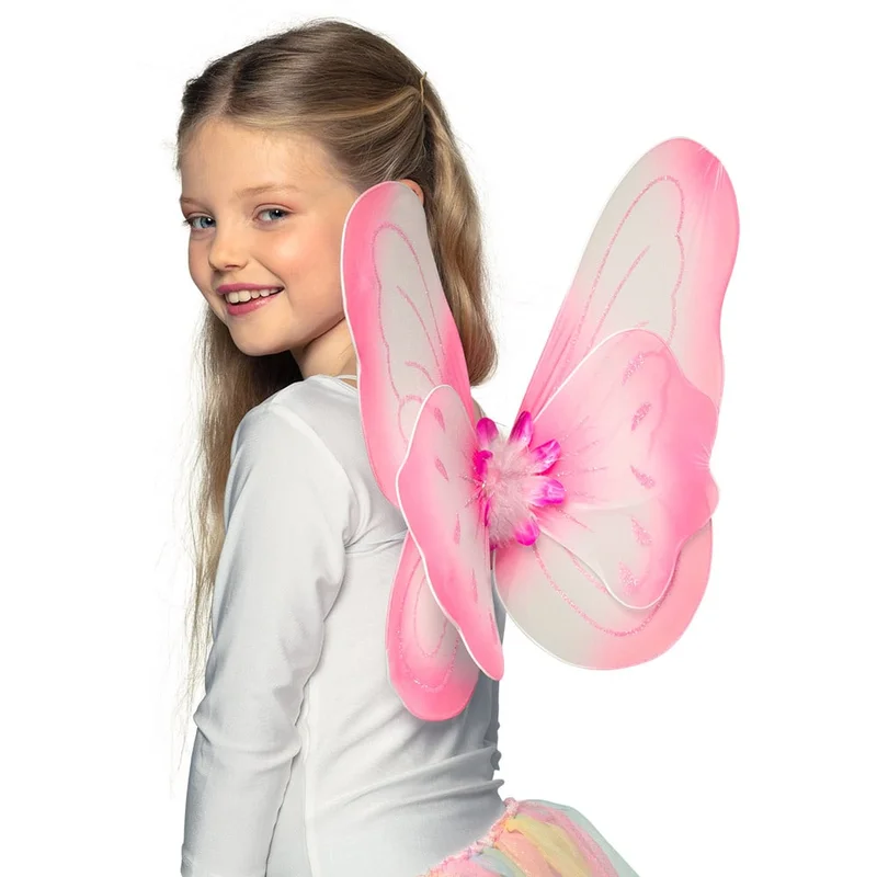 partywinkel3371210