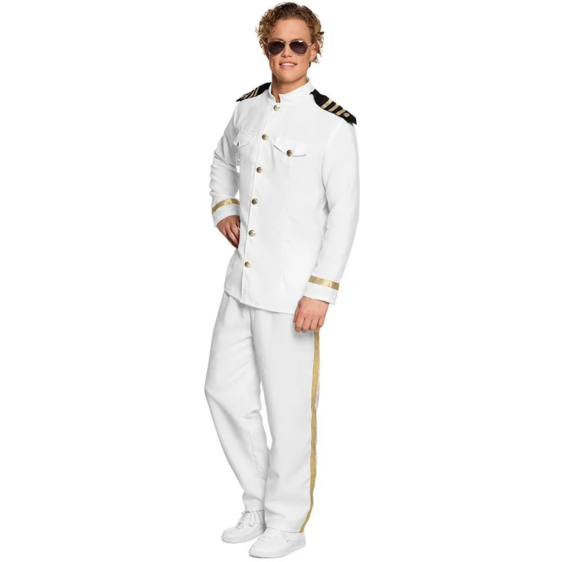 partywinkel3371952