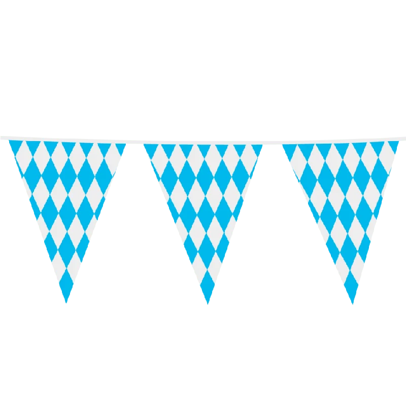 partywinkel3381285