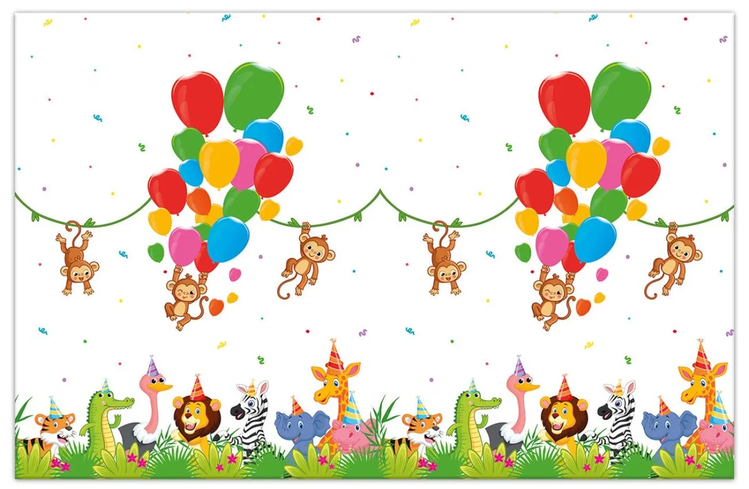 partywinkel3385410