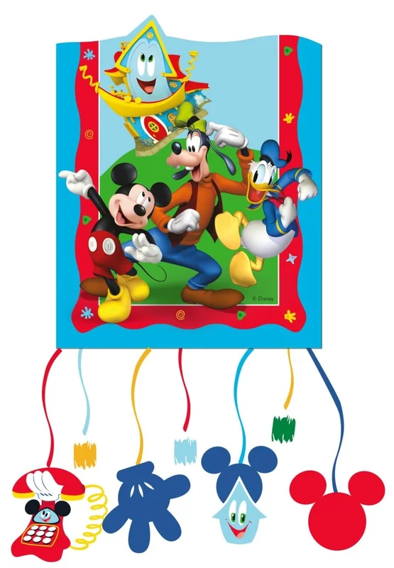 partywinkel3387735