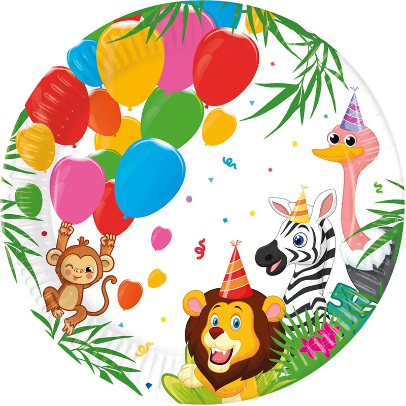 partywinkel3387764