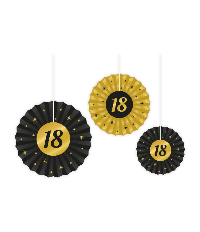 partywinkel3388448