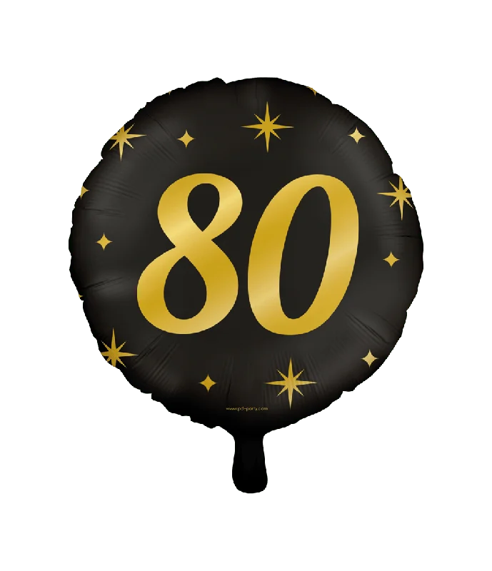 partywinkel3388896