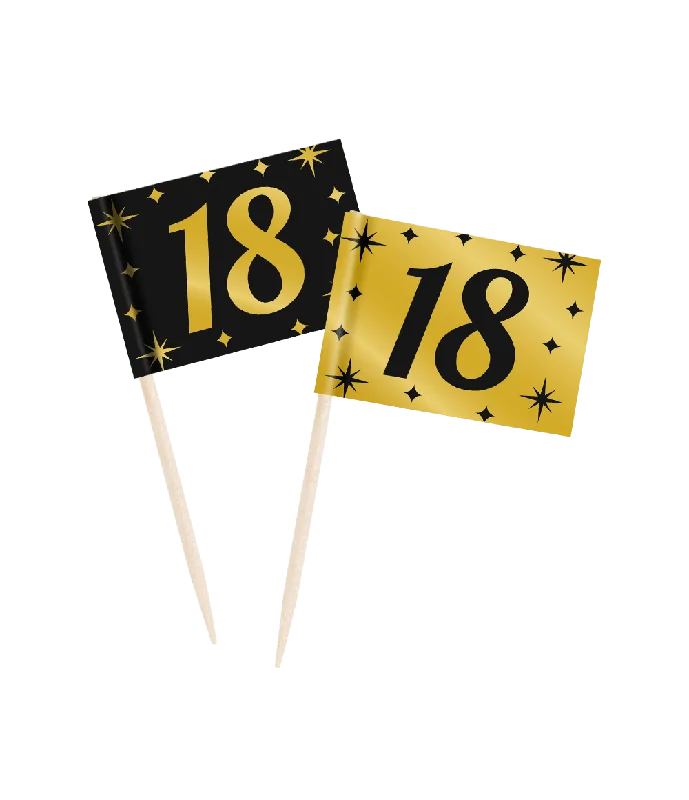 partywinkel3390533