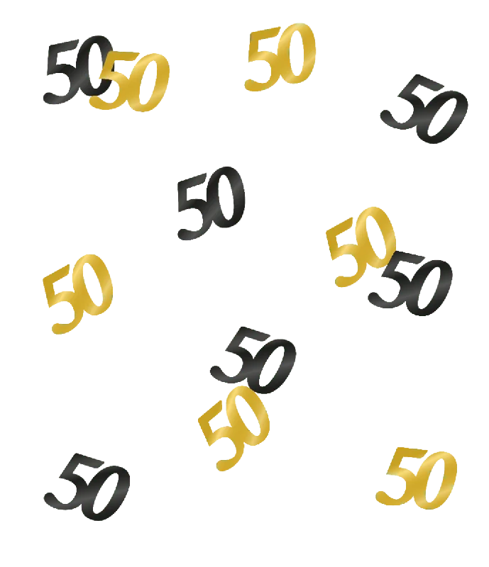 partywinkel3390623