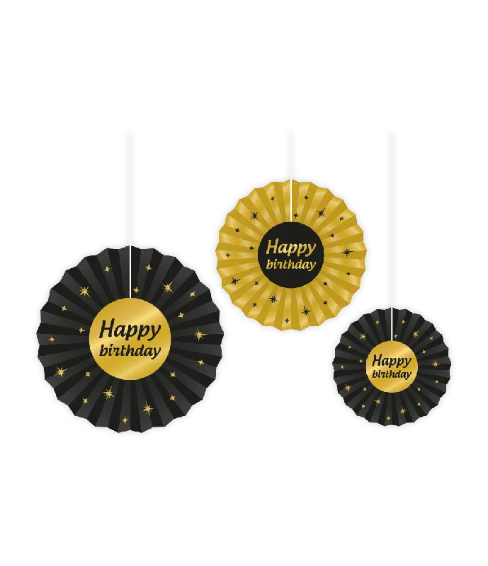 partywinkel3390650