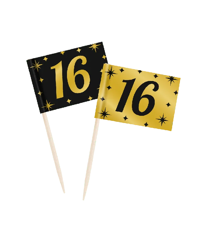 partywinkel3391073