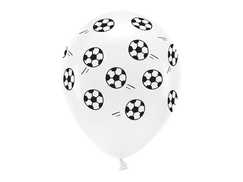 partywinkel3405555