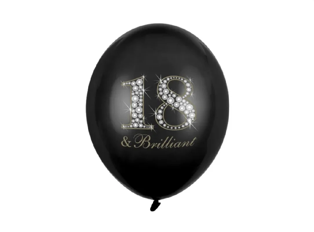 partywinkel3407702