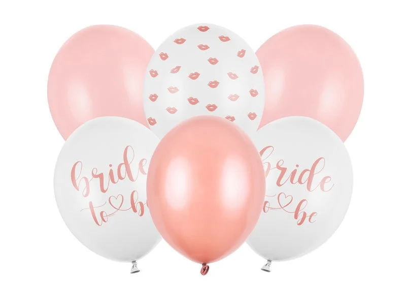 partywinkel3408584
