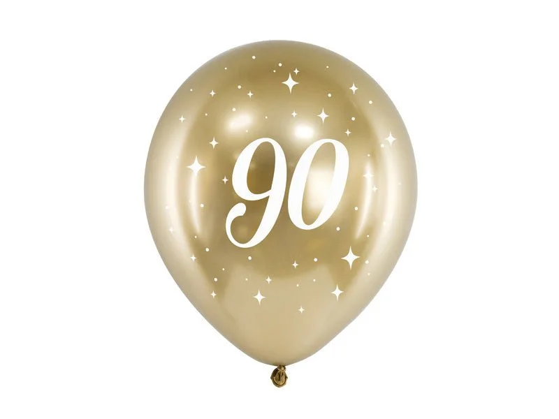 partywinkel3408971