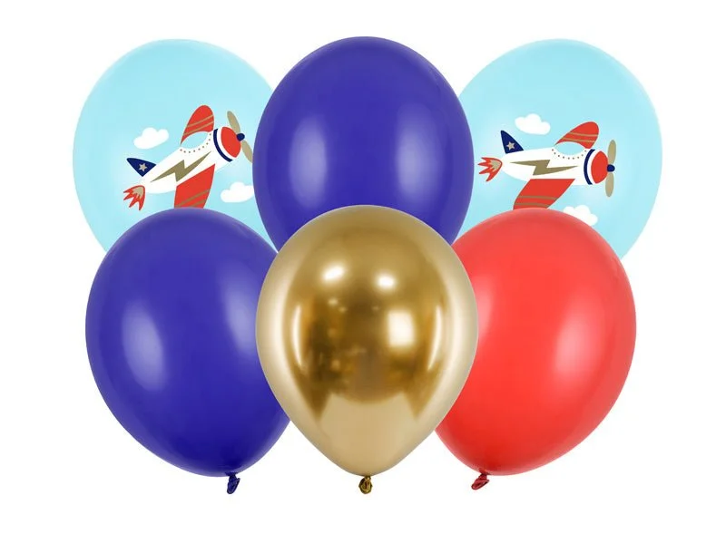 partywinkel3409017
