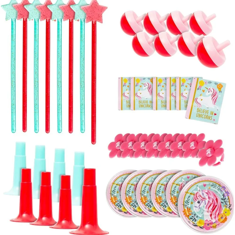 partywinkel3415078