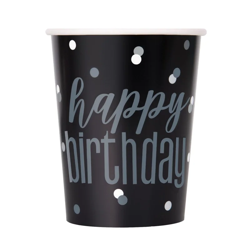 partywinkel3417437