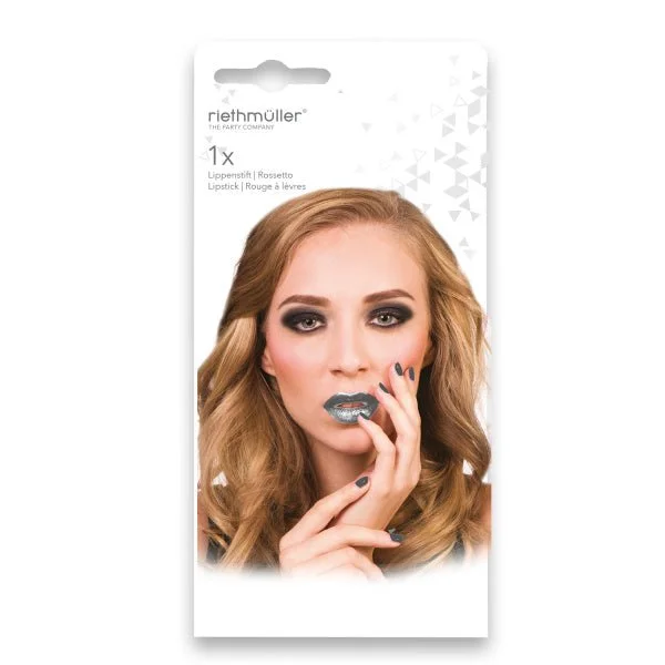partywinkel3421045
