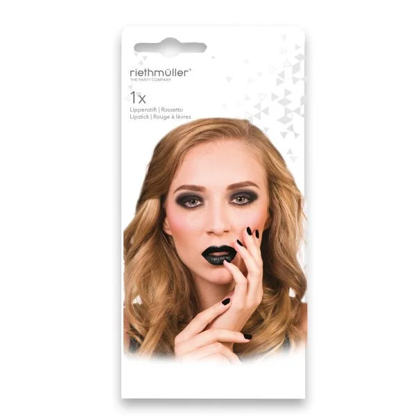 partywinkel3421153