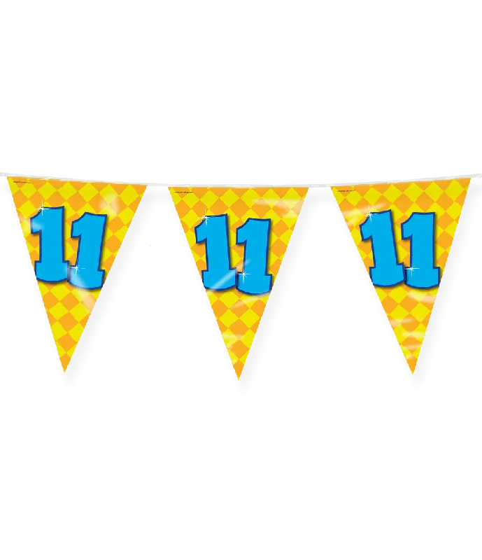 partywinkel3423298