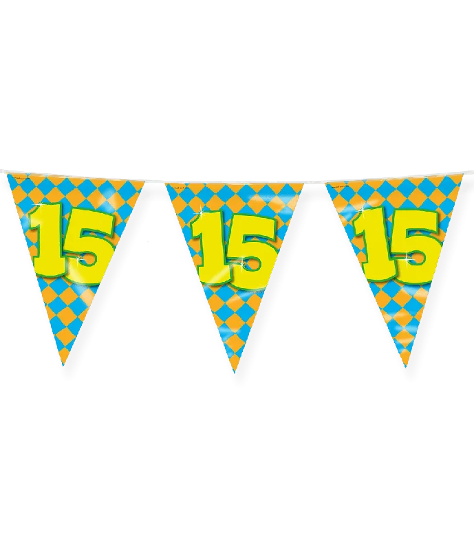 partywinkel3424911