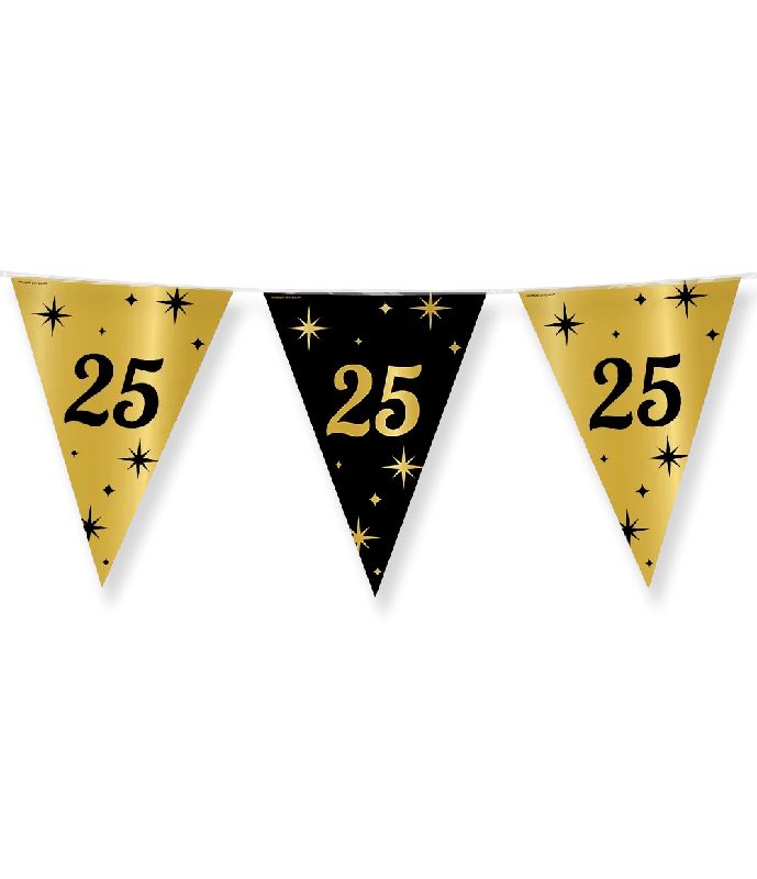 partywinkel3424936